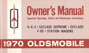 1970 Oldsmobile Cutlass Manual-00.jpg